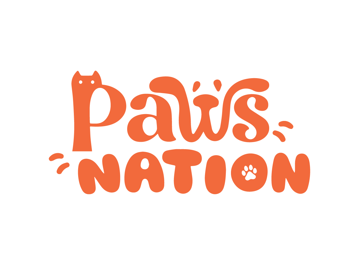 Paws Nation LB