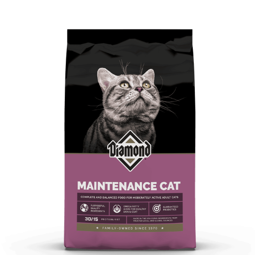 DIANOND MAINTENANCE CAT 9KG