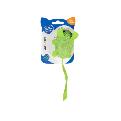 DUVO PLUS ASSORTMENT MICE