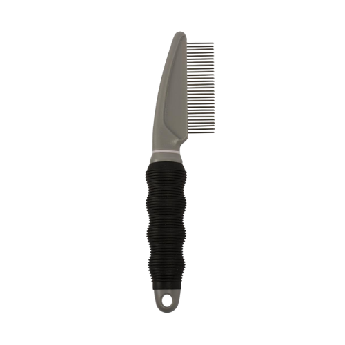DUVO PLUS DETANGLING COMB