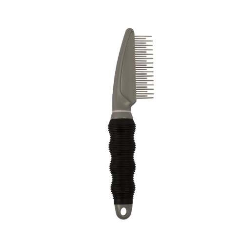 DUVO PLUS DETANGLING COMB