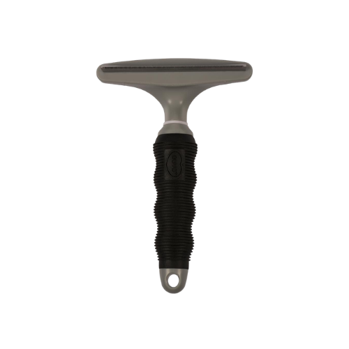 DUVO PLUS DESHEDDER LARGE