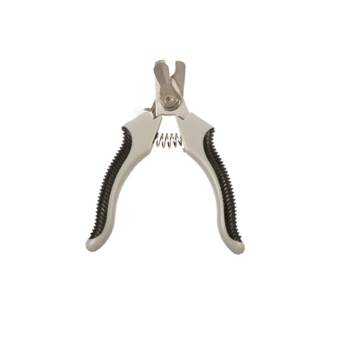 DUVO PLUS NAIL CLIPPER LARGE