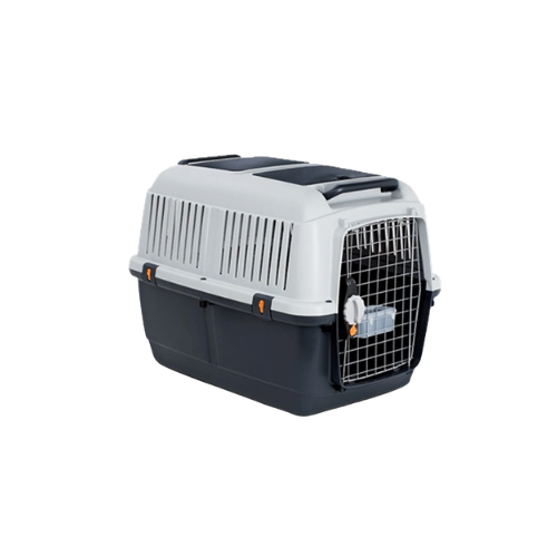 Bracco Travel Transporterbox size 5