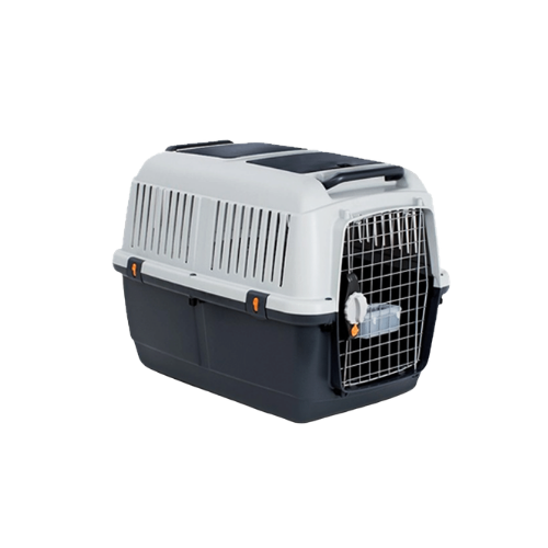 Bracco Travel Transporterbox size 6