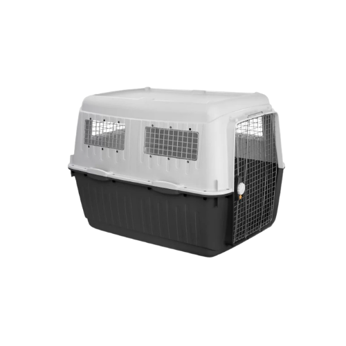 Bracco Travel Transporterbox size 7