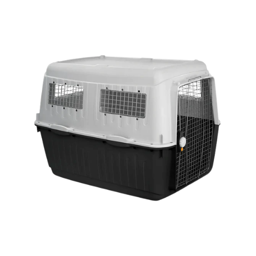 Bracco Travel Transporterbox size 8