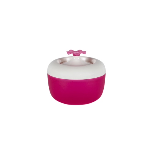Fountain Malaga Flower Fushia 1.7L