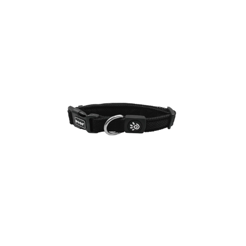 Doco Puffy Air Collar Black S