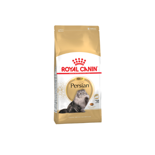 ROYAL CANIN CAT PERSIAN ADULT 400G