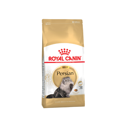 ROYAL CANIN CAT PERSIAN ADULT 2 KG