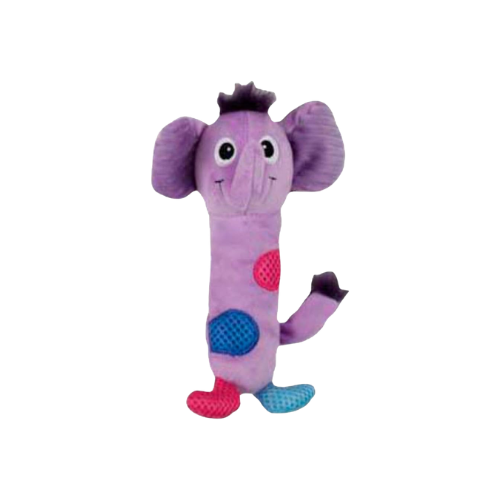 Pawise Vivid Life Hollow Elephant Stick 22cm