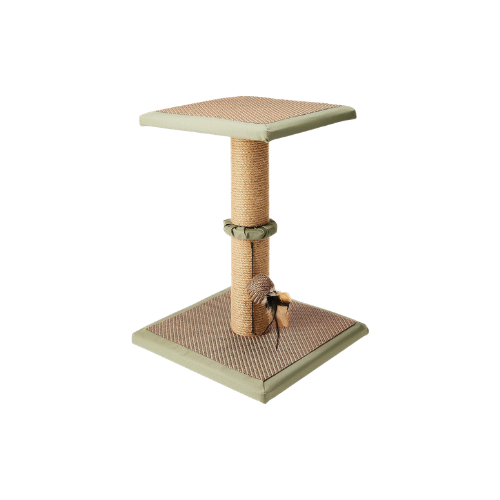 Pawise Scratching Post Tango 45x35cm