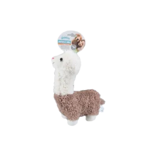 Pawise Plush Toy Lama 25cm