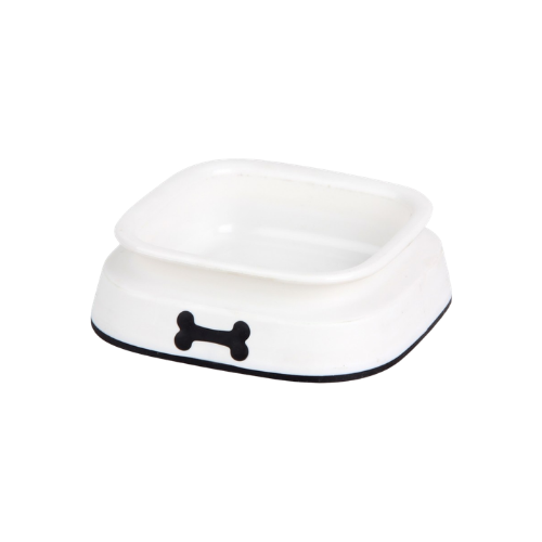 Pawise My Slow Feeding Bowl - 950ml