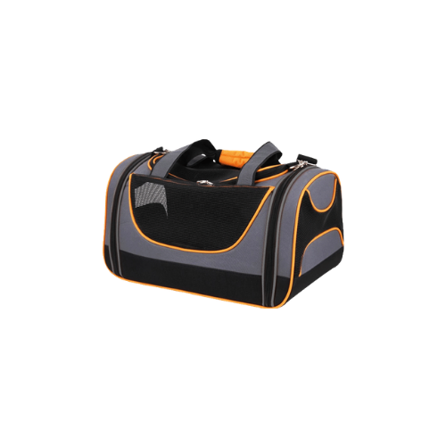 Pawise Travel Bag Pet Carrier 42 × 26 × 24.5 Cm
