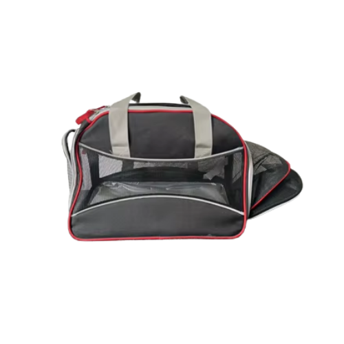 Pawise Pet Carrier Small 41x22x30cm