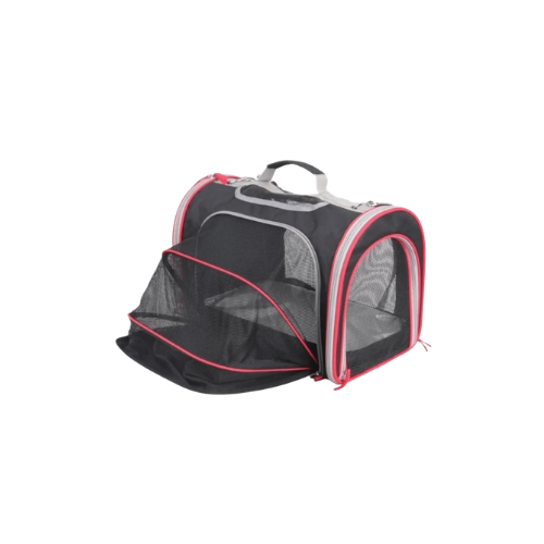 Pawise Pet Carrier Large 48x31x35cm