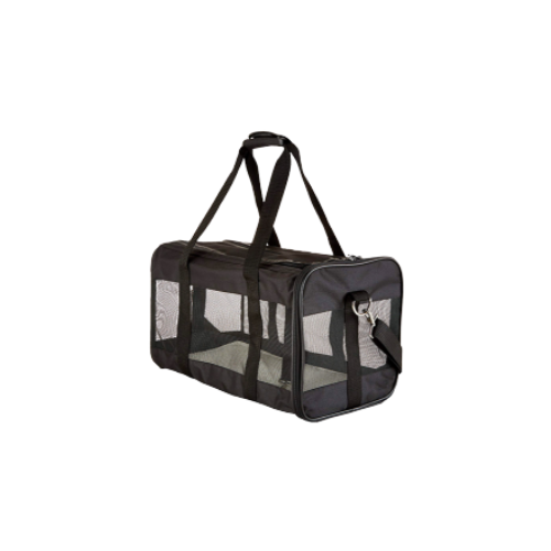 Pawise Pet Carrier 50x27x29cm