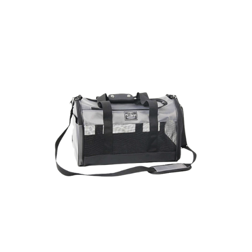 Pawise Pet Carrier 45x27x27cm