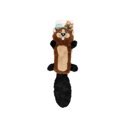 Pawise My woodland Squirrel Soft Plush