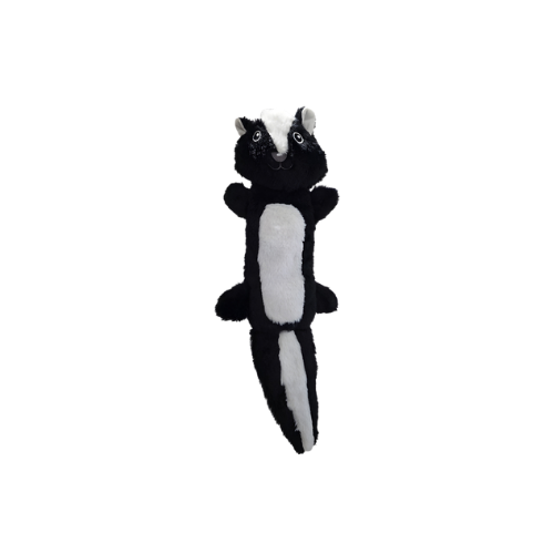 Pawise My woodland Skunk Soft Plush