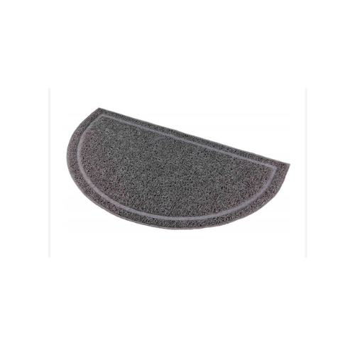Pawise Cat Litter Mat - 60 × 36 cm