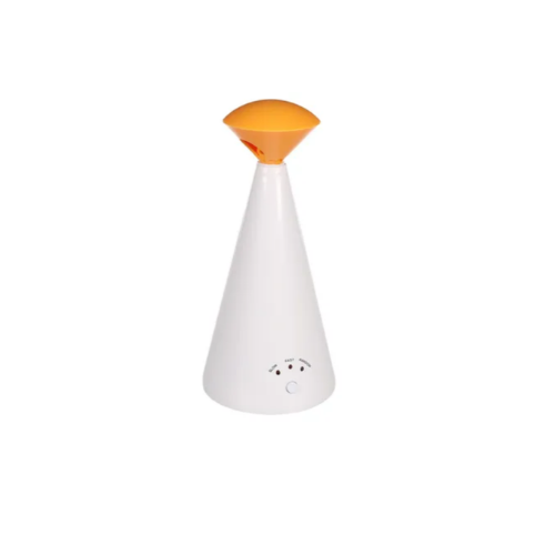 Pawise Interactive Laser Cat Toy