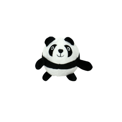 Pawise Happy Bouncer Panda