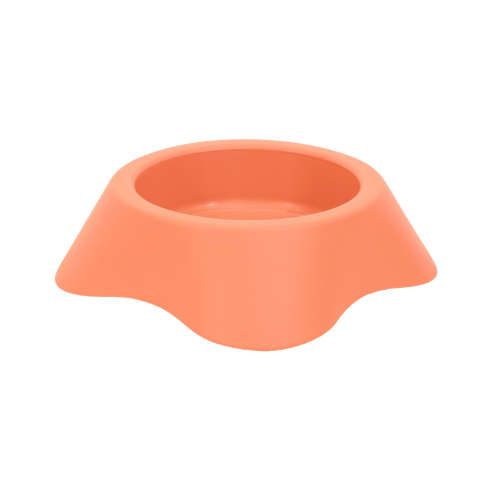 Nuvola Plastic Bowl 1L