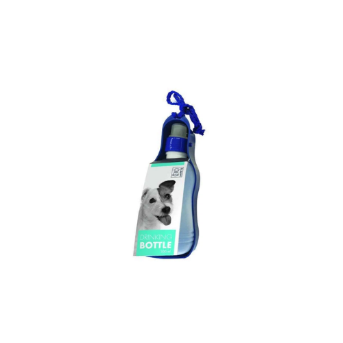 M Pets Drinking Bottle 300ML