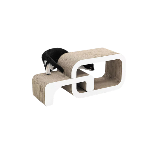 M Pets Austin Scratching Board 55x24x32cm