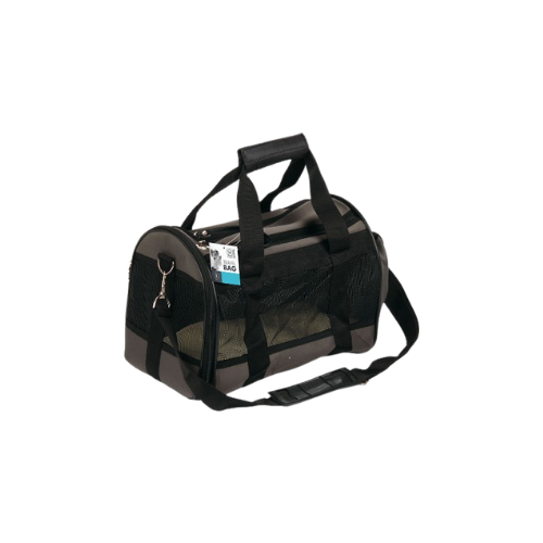M Pet Travel Bag S 35x24x21cm