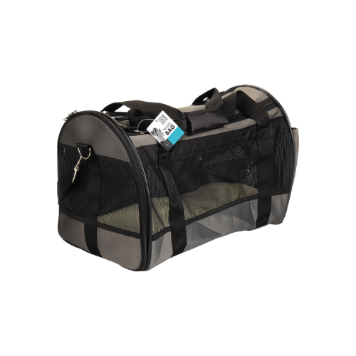 M Pet Travel Bag L 47x30x30cm