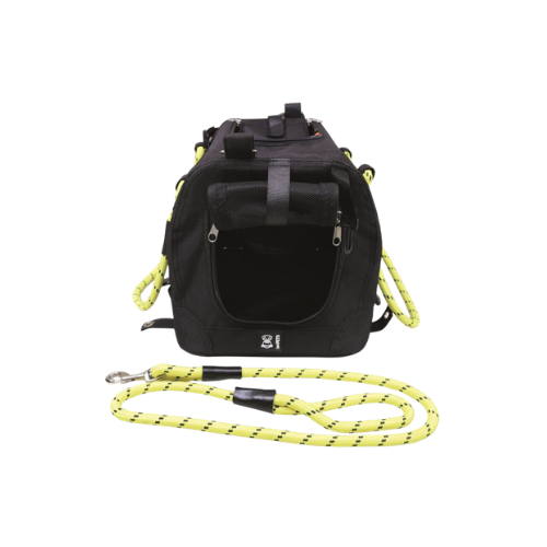 M Pet Remix Travel Carrier 2 In 1 41x28x28cm