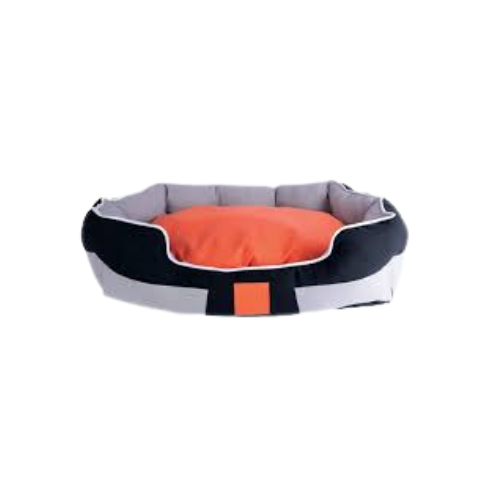 M Pet Moon Basket L
