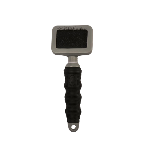 Duvo Plus Slicker Brush - Small