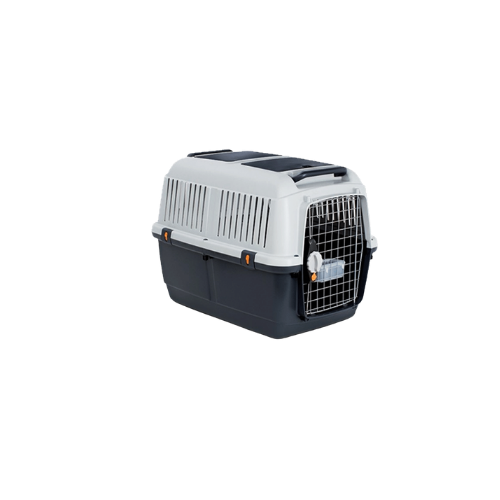 Bracco Travel Transporterbox size 4 (70 x 50 x 51.5Cm)